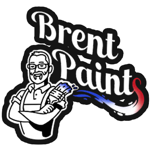 brent paints favicon
